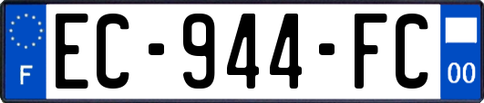 EC-944-FC