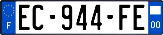 EC-944-FE