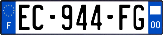 EC-944-FG