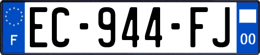 EC-944-FJ
