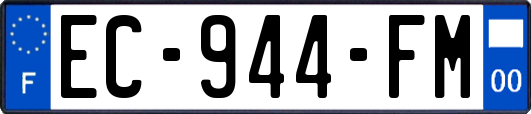 EC-944-FM
