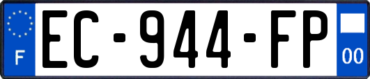 EC-944-FP