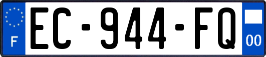 EC-944-FQ