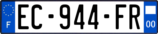 EC-944-FR