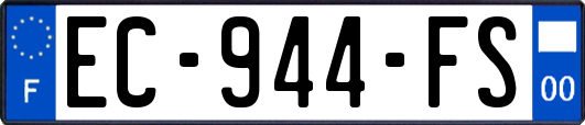 EC-944-FS