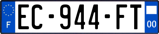 EC-944-FT