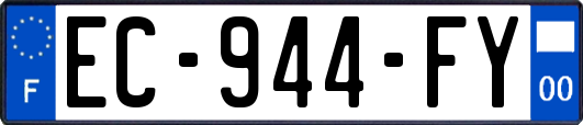 EC-944-FY