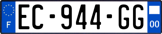 EC-944-GG