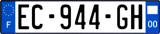 EC-944-GH