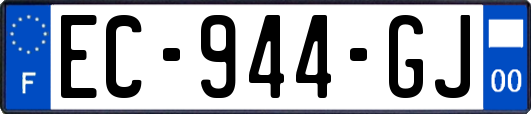 EC-944-GJ