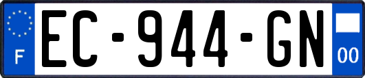 EC-944-GN