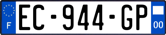 EC-944-GP