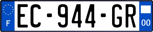 EC-944-GR
