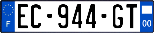 EC-944-GT