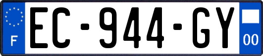 EC-944-GY
