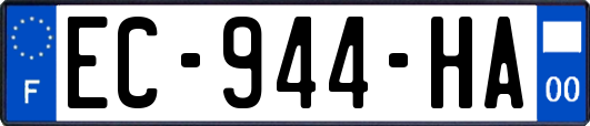 EC-944-HA