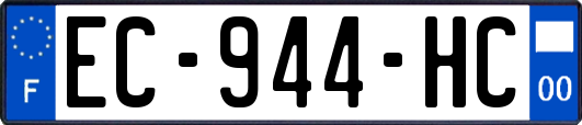 EC-944-HC