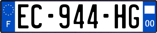 EC-944-HG