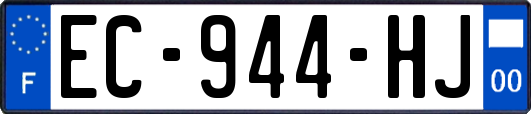 EC-944-HJ