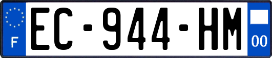 EC-944-HM