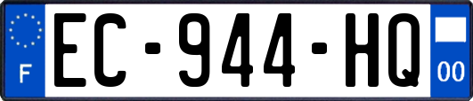 EC-944-HQ