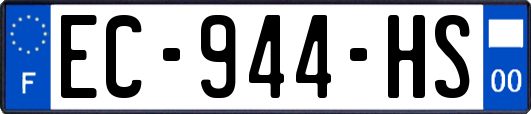 EC-944-HS