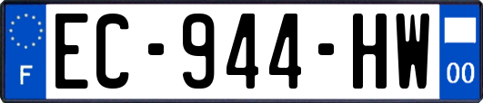 EC-944-HW
