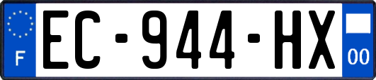 EC-944-HX