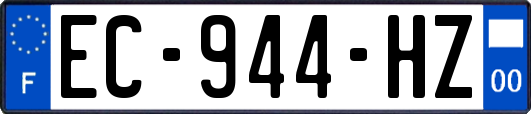 EC-944-HZ