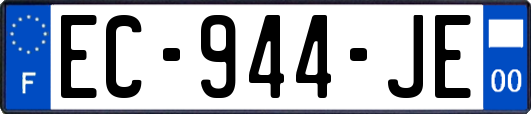 EC-944-JE
