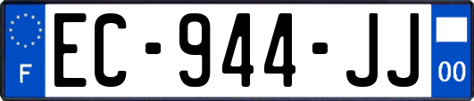 EC-944-JJ