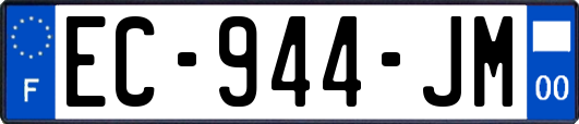 EC-944-JM