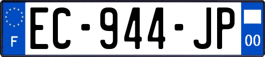 EC-944-JP