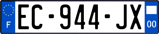 EC-944-JX