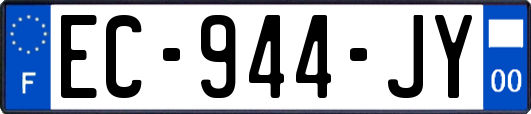 EC-944-JY
