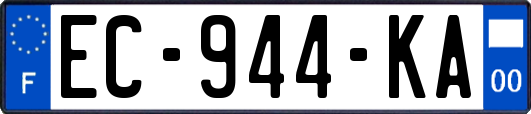 EC-944-KA