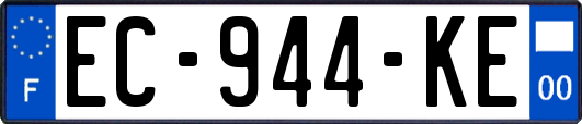 EC-944-KE