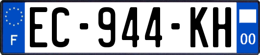 EC-944-KH