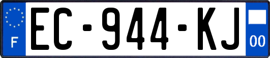 EC-944-KJ