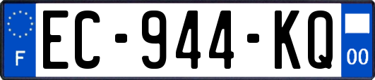 EC-944-KQ