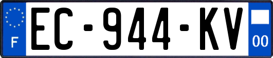 EC-944-KV