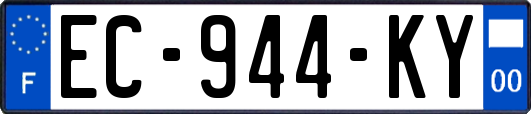 EC-944-KY