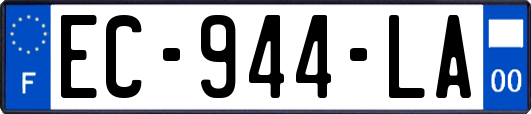 EC-944-LA