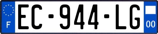 EC-944-LG