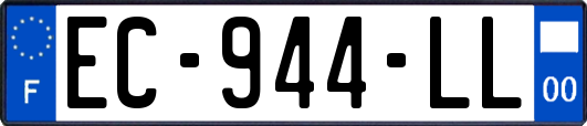 EC-944-LL