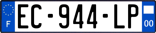 EC-944-LP