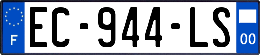 EC-944-LS