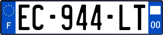 EC-944-LT