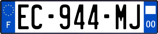 EC-944-MJ