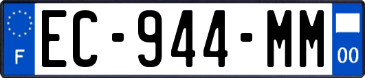 EC-944-MM
